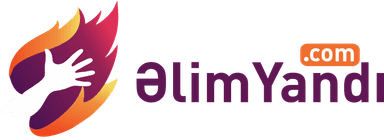 ƏlimYandı