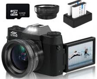 Product Thumbnail