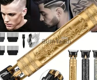 Product Thumbnail