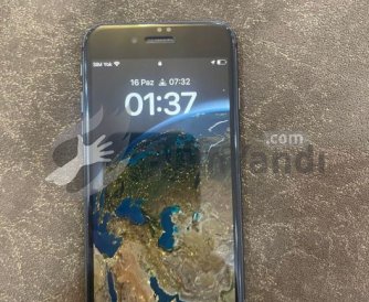 Product Thumbnail